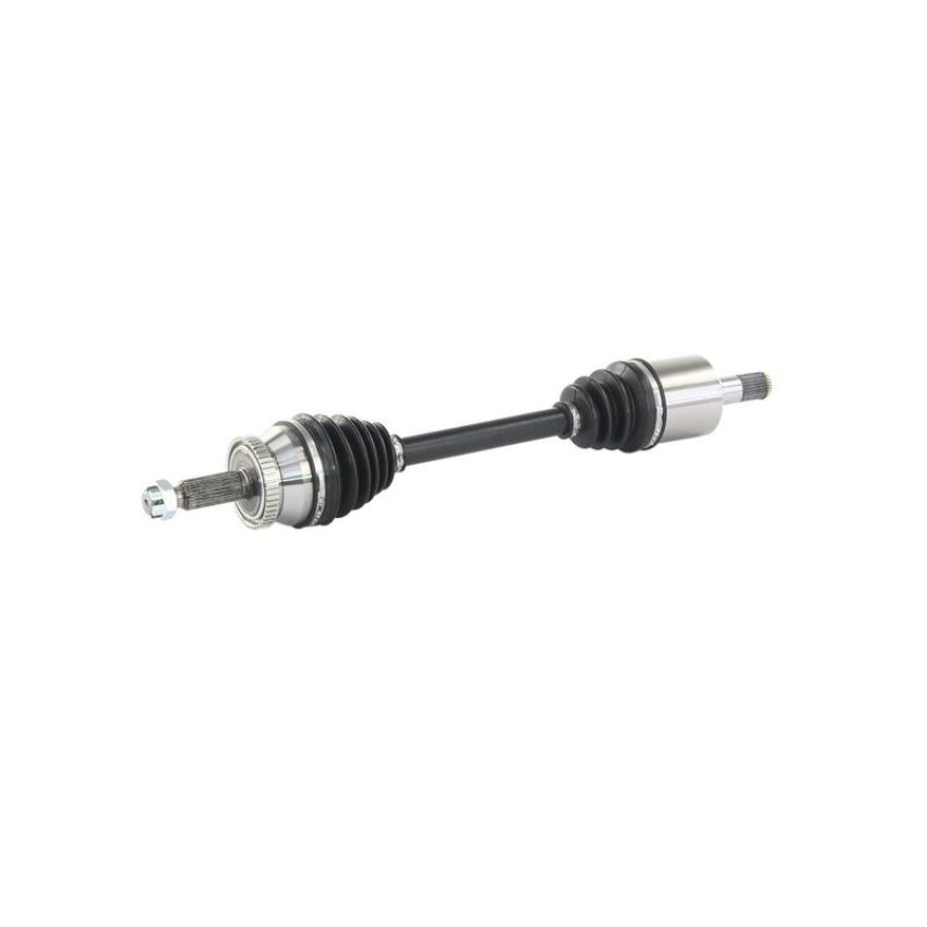 TRAKMOTIVE AXLES MI-8036 CV Axle Shaft