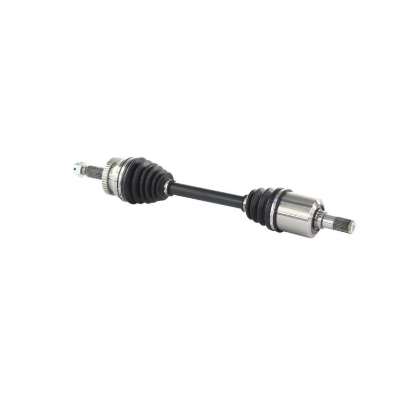 TRAKMOTIVE AXLES MI-8036 CV Axle Shaft