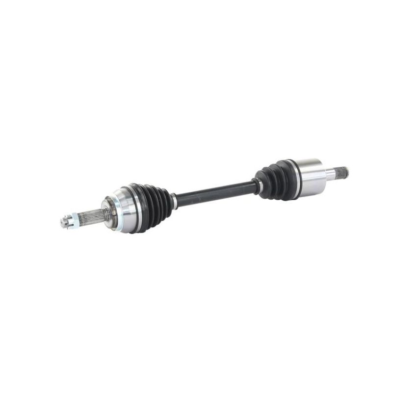 TRAKMOTIVE AXLES MI-8037 CV Axle Shaft