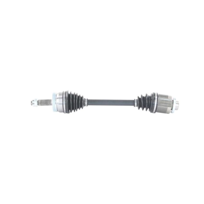 TRAKMOTIVE AXLES MI-8038 CV Axle Shaft