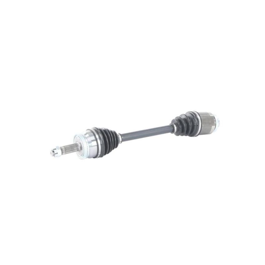 TRAKMOTIVE AXLES MI-8038 CV Axle Shaft
