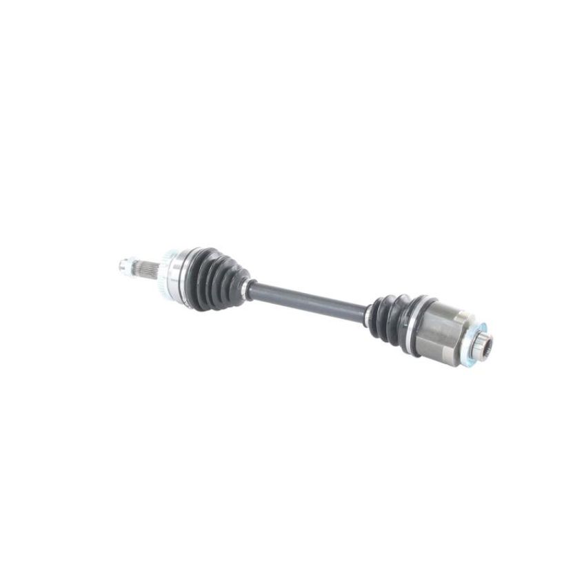 TRAKMOTIVE AXLES MI-8038 CV Axle Shaft