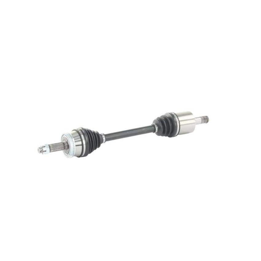 TRAKMOTIVE AXLES MI-8039 CV Axle Shaft