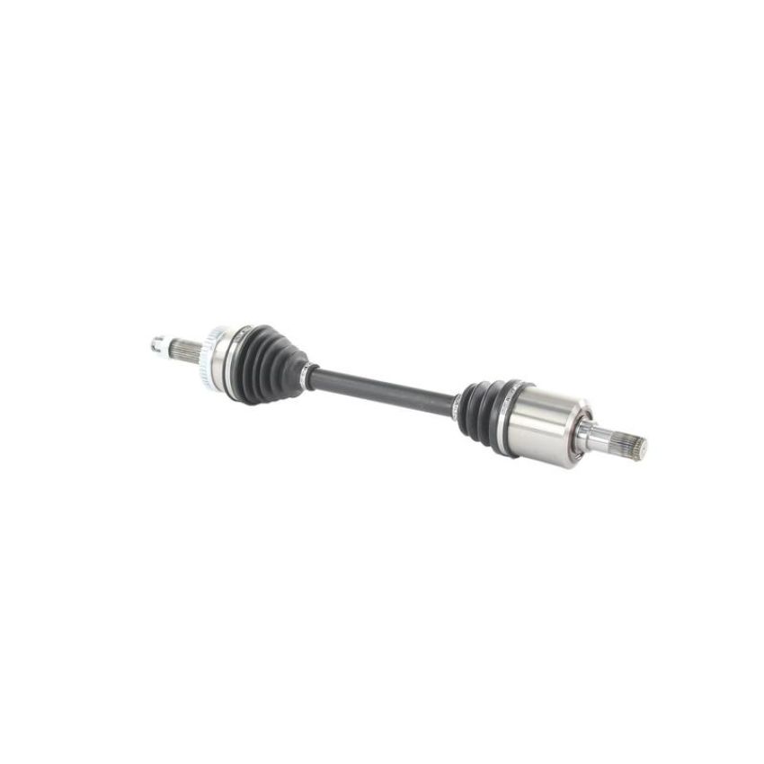 TRAKMOTIVE AXLES MI-8039 CV Axle Shaft