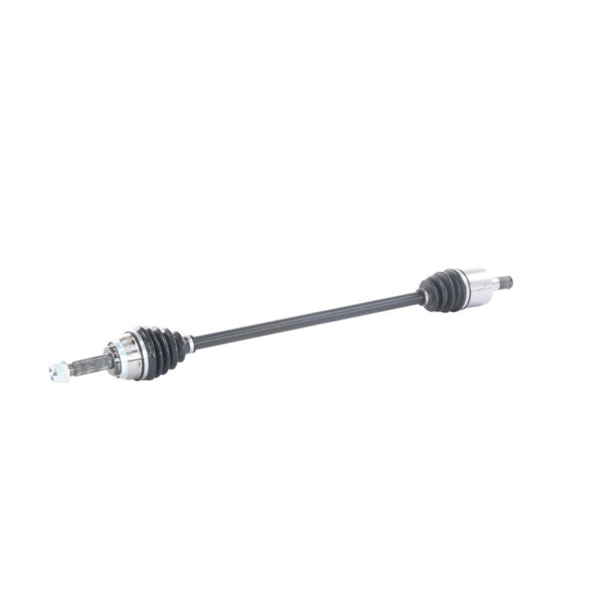 TRAKMOTIVE AXLES MI-8045 CV Axle Shaft