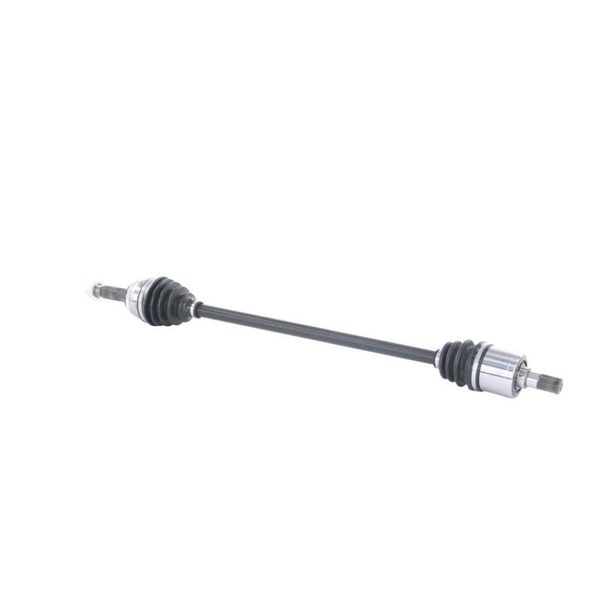 TRAKMOTIVE AXLES MI-8045 CV Axle Shaft