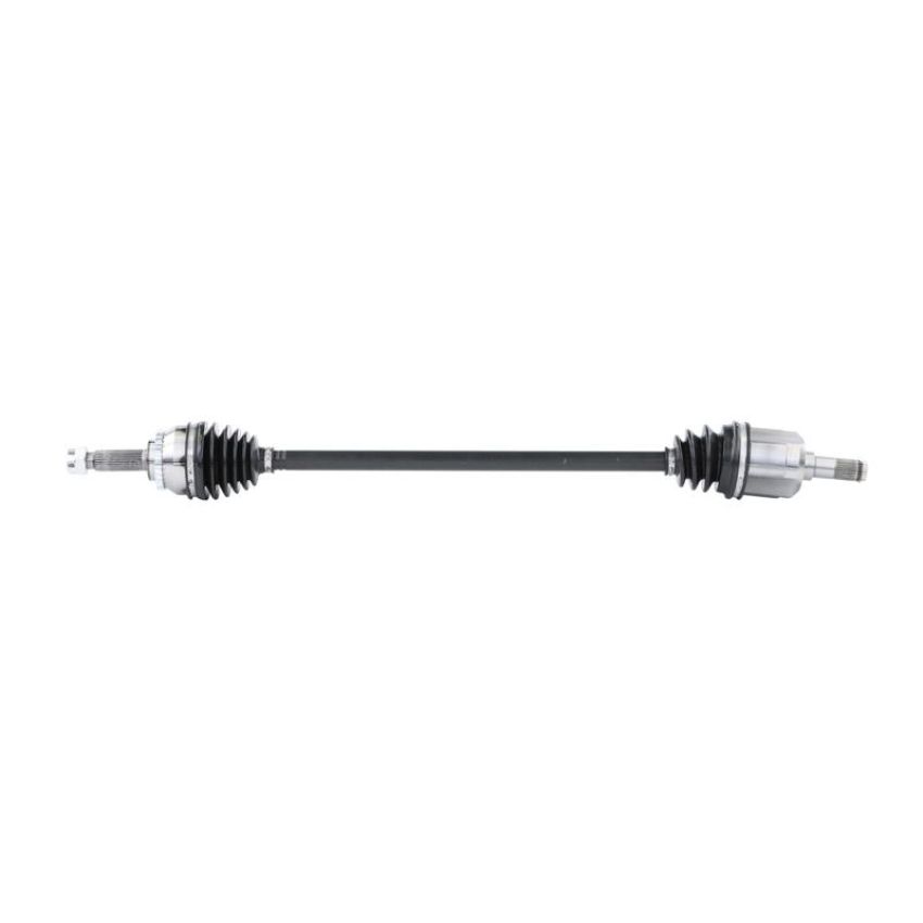 TRAKMOTIVE AXLES MI-8046 CV Axle Shaft