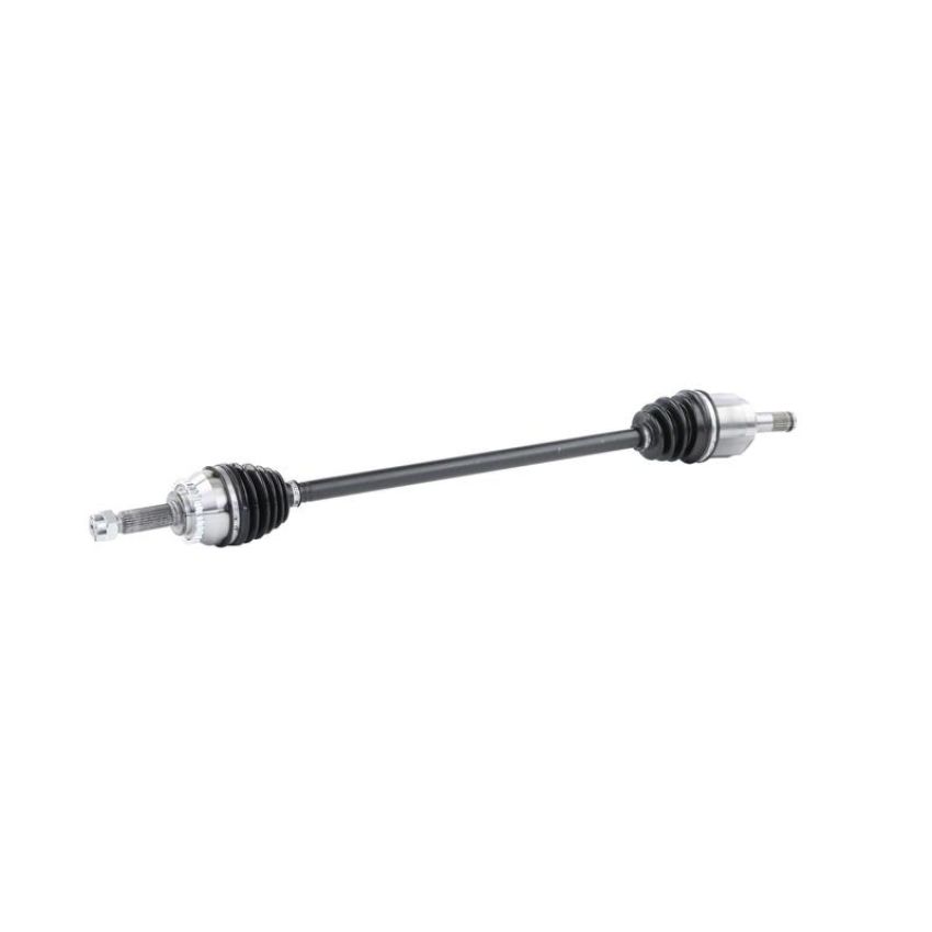 TRAKMOTIVE AXLES MI-8046 CV Axle Shaft