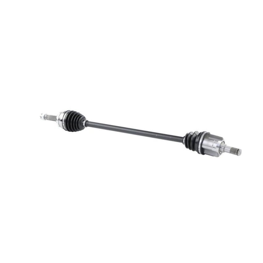 TRAKMOTIVE AXLES MI-8046 CV Axle Shaft