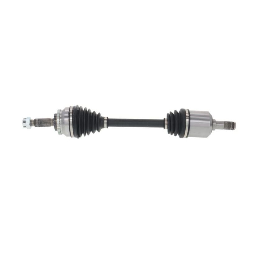 TRAKMOTIVE AXLES MI-8048 CV Axle Shaft