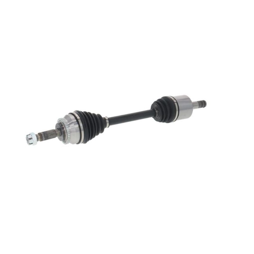 TRAKMOTIVE AXLES MI-8048 CV Axle Shaft
