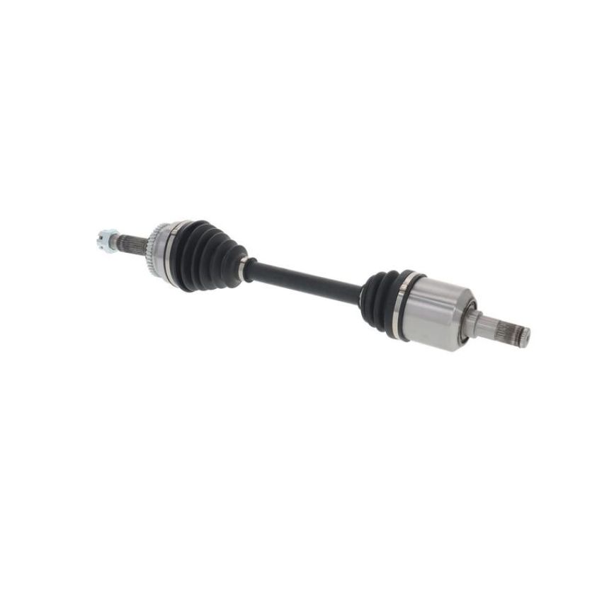 TRAKMOTIVE AXLES MI-8048 CV Axle Shaft