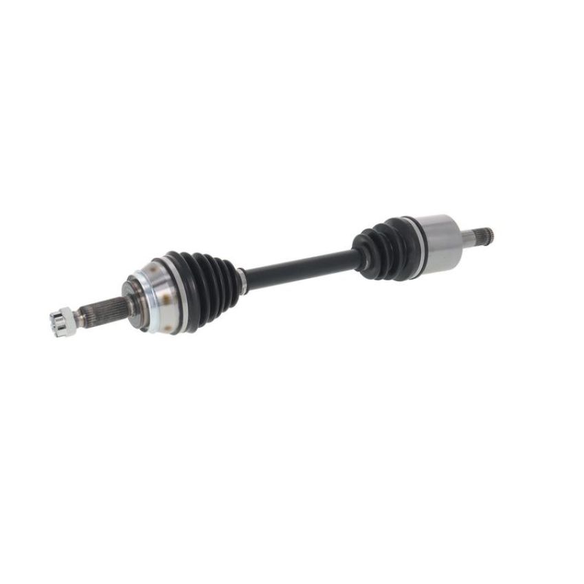 TRAKMOTIVE AXLES MI-8049 CV Axle Shaft