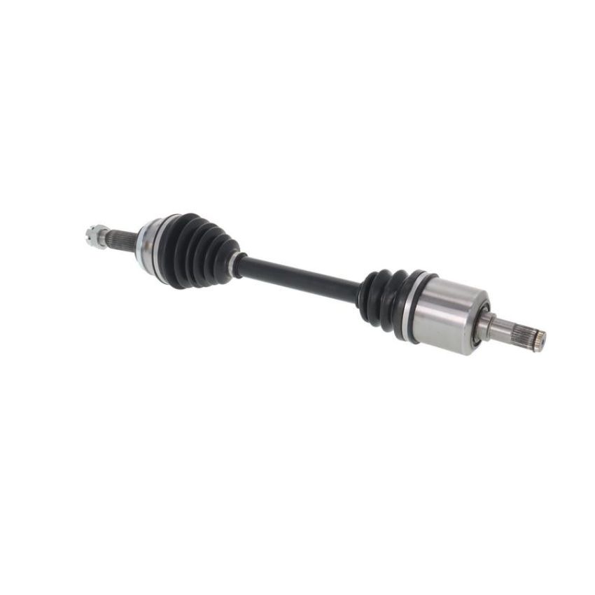 TRAKMOTIVE AXLES MI-8049 CV Axle Shaft