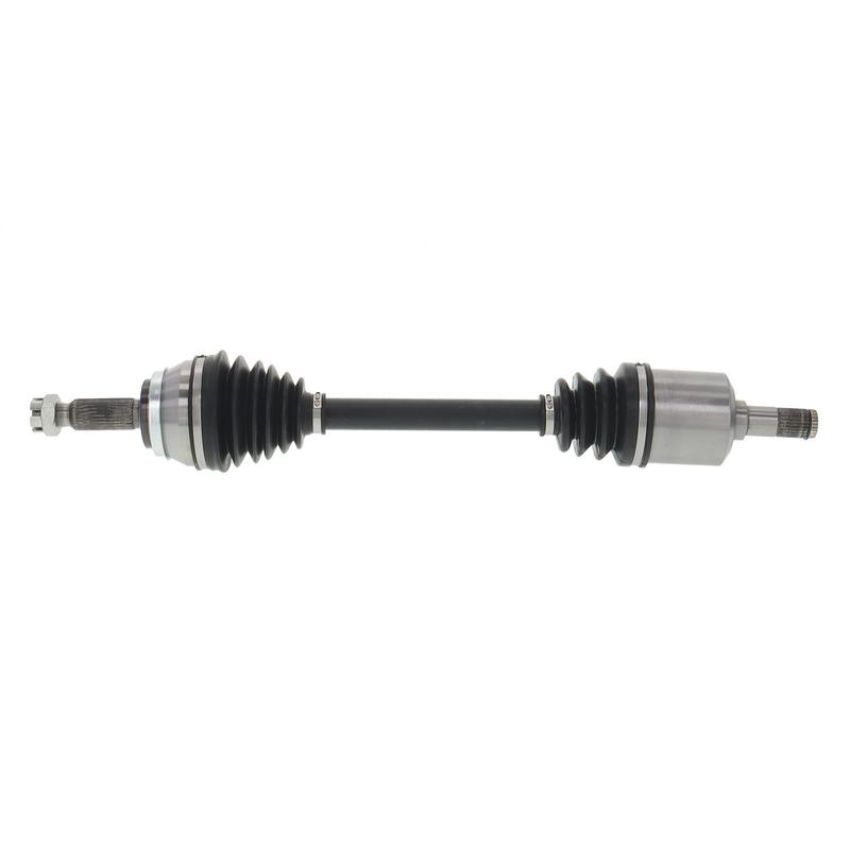 TRAKMOTIVE AXLES MI-8050 CV Axle Shaft