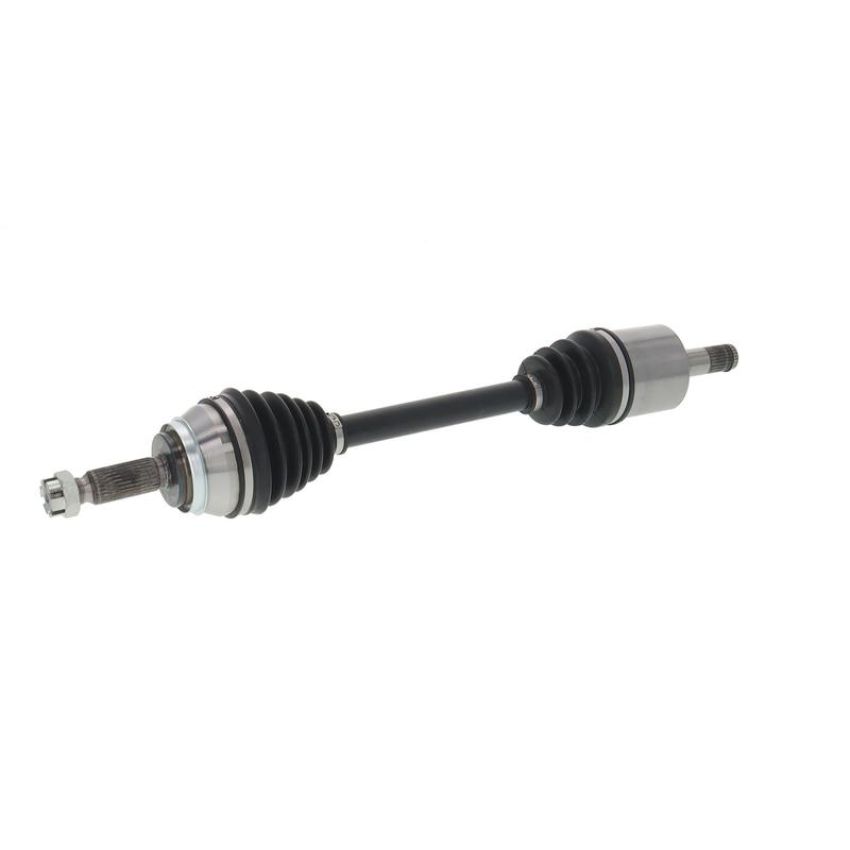 TRAKMOTIVE AXLES MI-8050 CV Axle Shaft