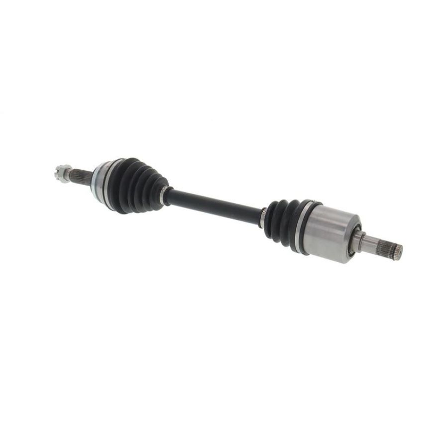 TRAKMOTIVE AXLES MI-8050 CV Axle Shaft