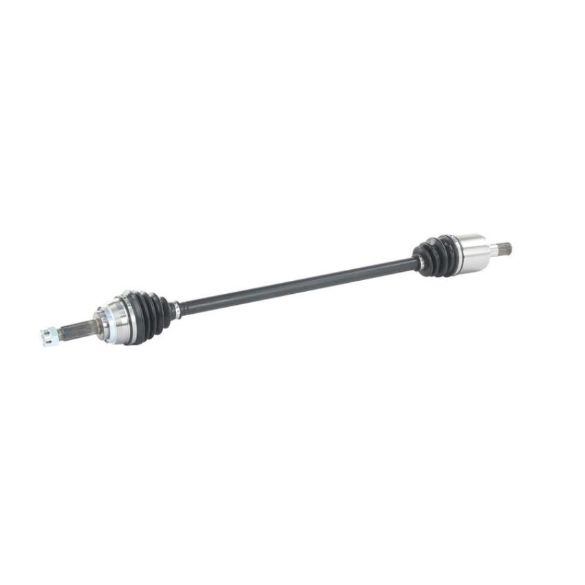 TRAKMOTIVE AXLES MI-8063 CV Axle Shaft