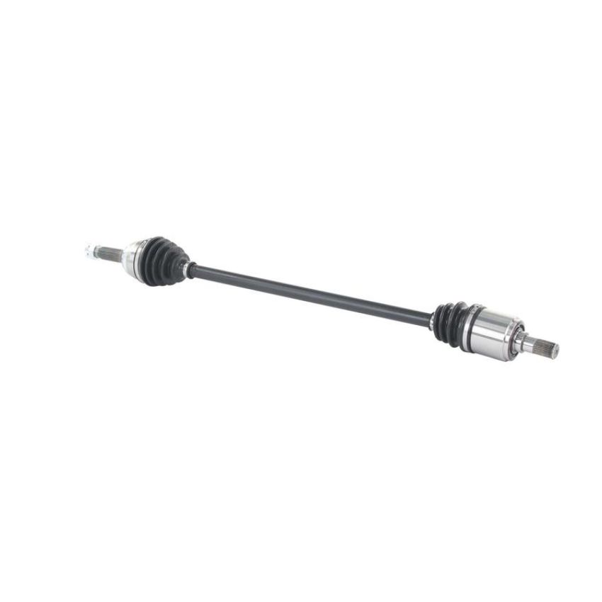 TRAKMOTIVE AXLES MI-8063 CV Axle Shaft