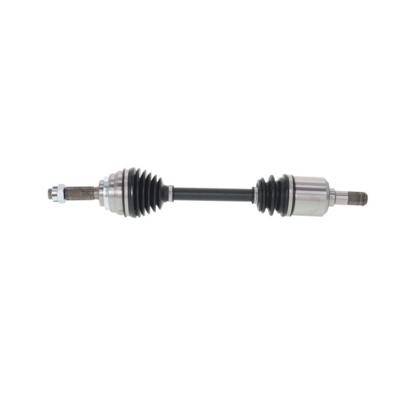 TRAKMOTIVE AXLES MI-8069 CV Axle Shaft