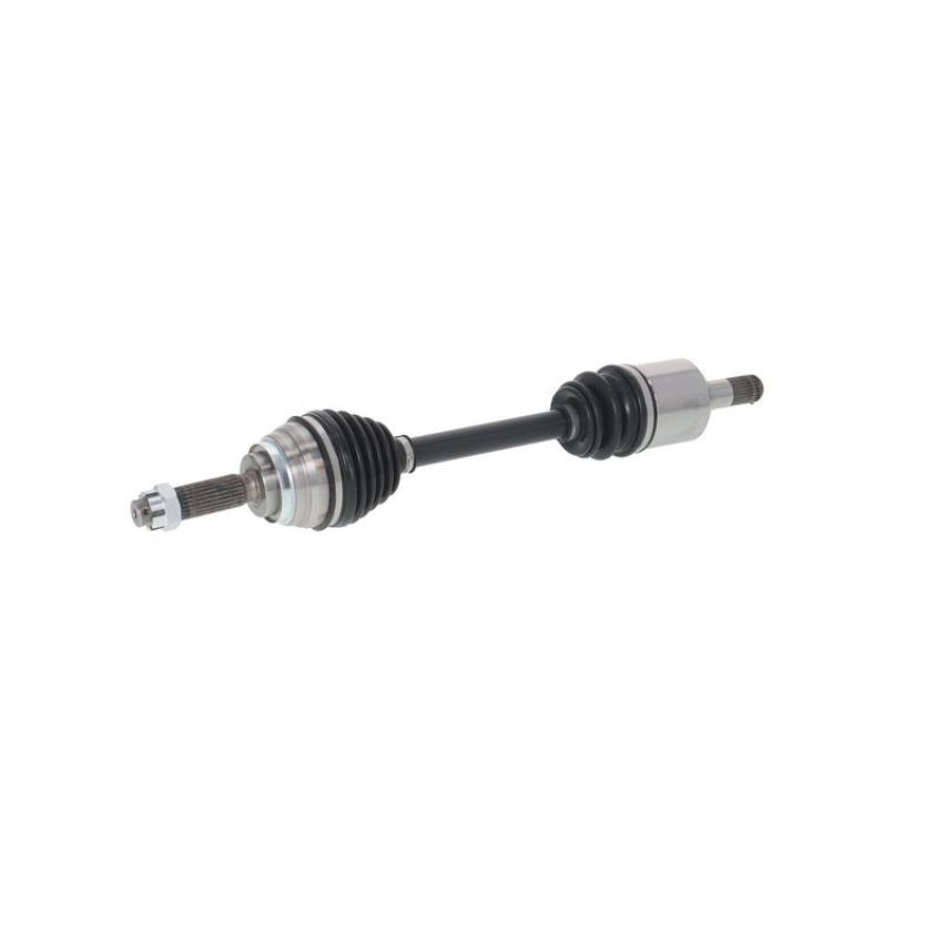 TRAKMOTIVE AXLES MI-8069 CV Axle Shaft
