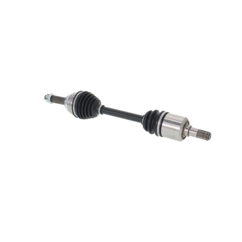 TRAKMOTIVE AXLES MI-8069 CV Axle Shaft