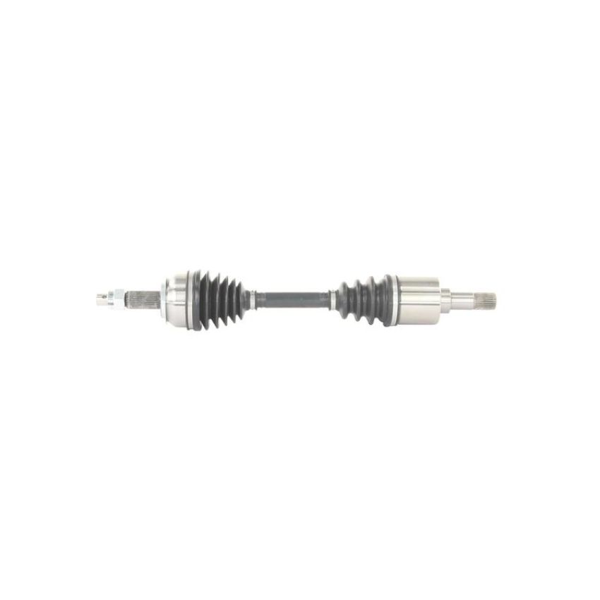 TRAKMOTIVE AXLES MI-8075 CV Axle Shaft