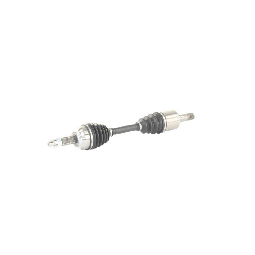 TRAKMOTIVE AXLES MI-8075 CV Axle Shaft