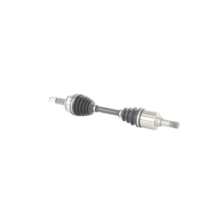 TRAKMOTIVE AXLES MI-8075 CV Axle Shaft