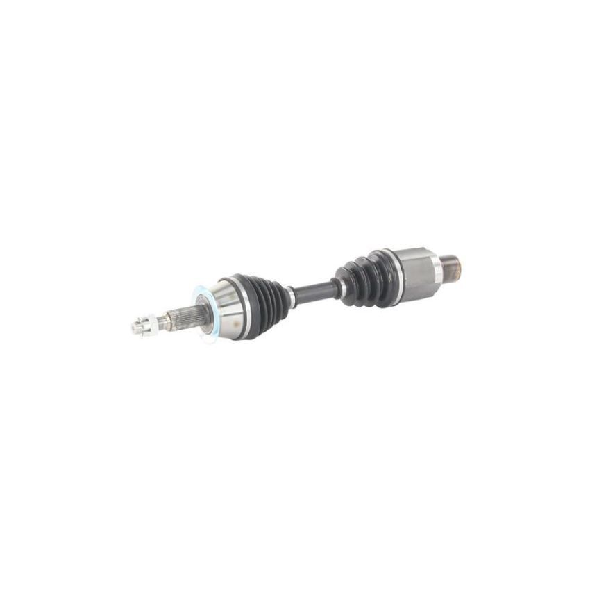 TRAKMOTIVE AXLES MI-8076 CV Axle Shaft