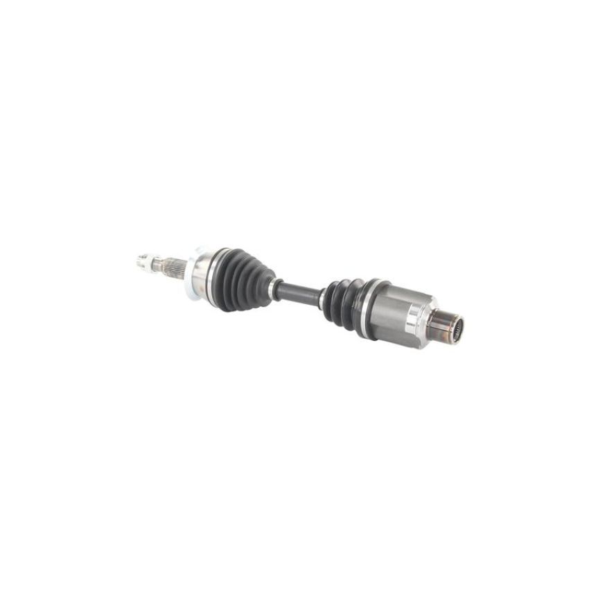 TRAKMOTIVE AXLES MI-8076 CV Axle Shaft
