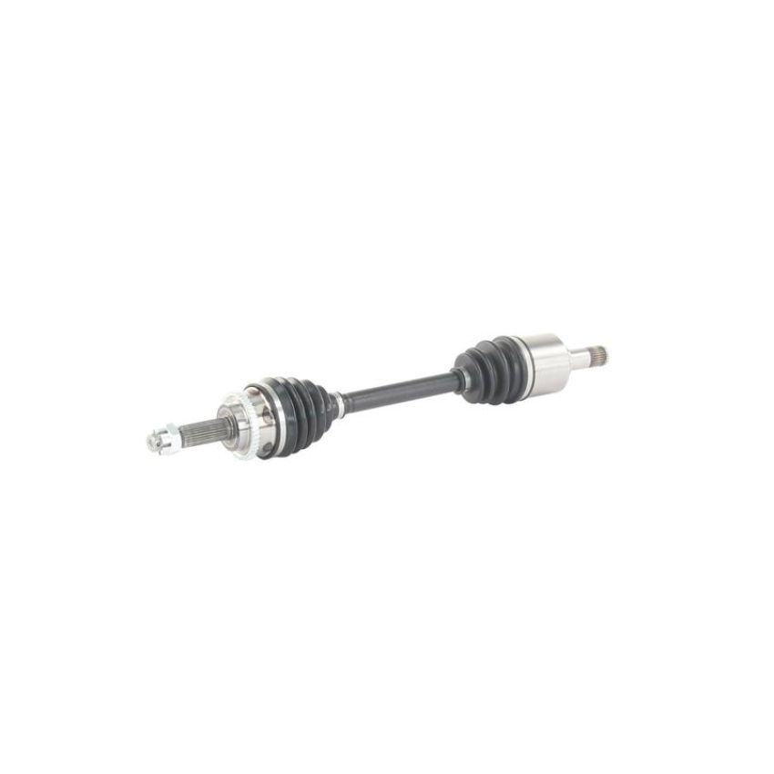 TRAKMOTIVE AXLES MI-8080 CV Axle Shaft