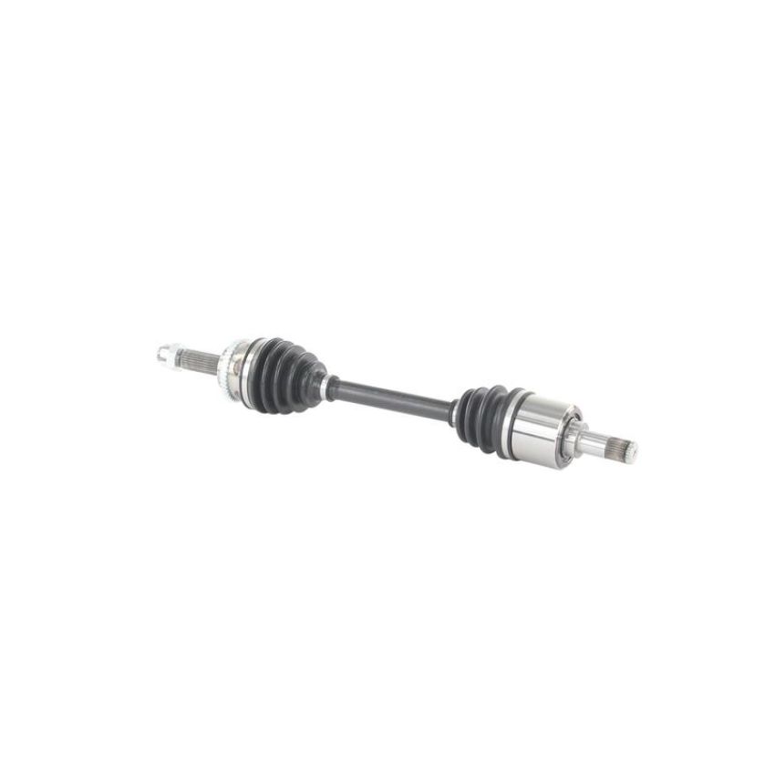 TRAKMOTIVE AXLES MI-8080 CV Axle Shaft