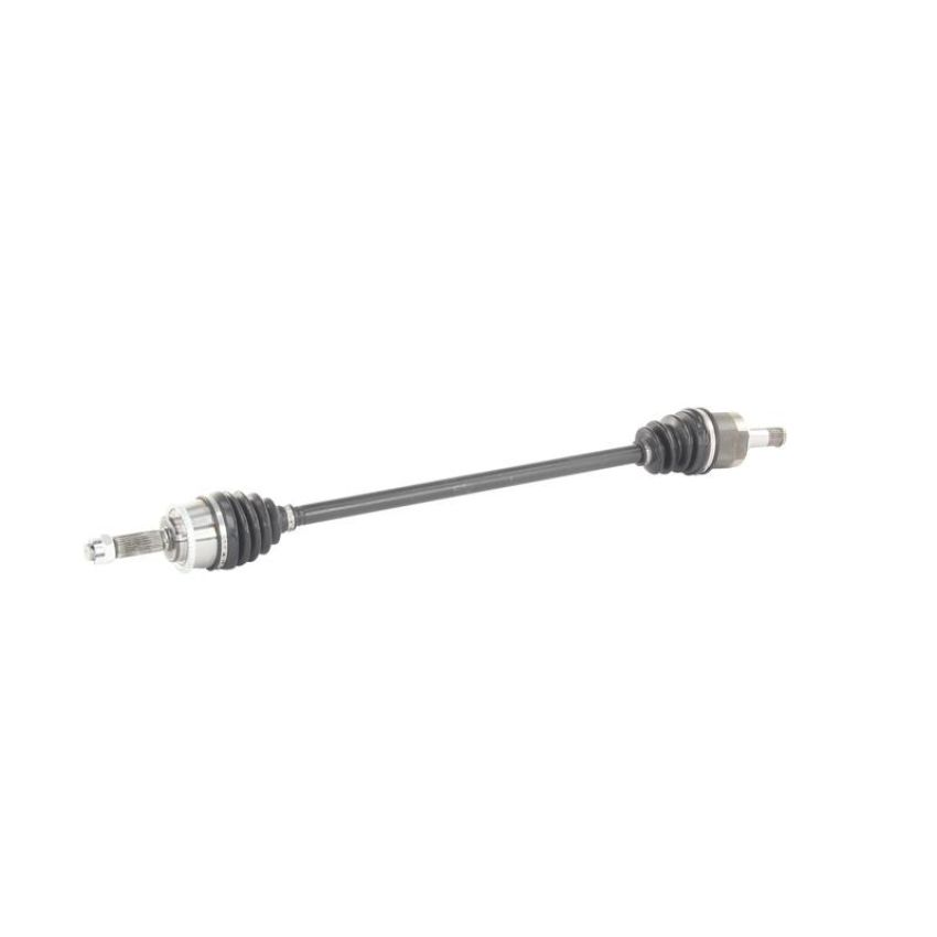 TRAKMOTIVE AXLES MI-8084 CV Axle Shaft