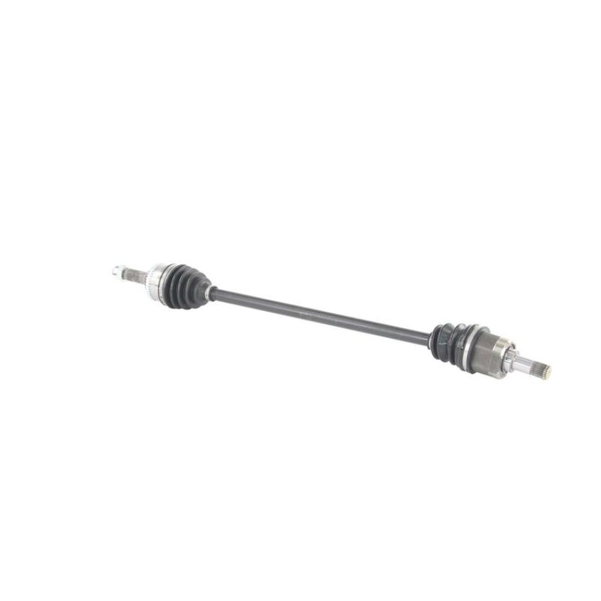 TRAKMOTIVE AXLES MI-8084 CV Axle Shaft