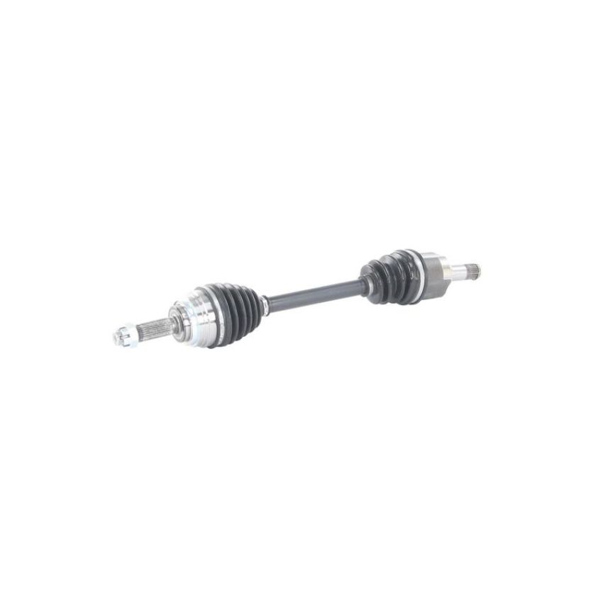 TRAKMOTIVE AXLES MI-8087 CV Axle Shaft