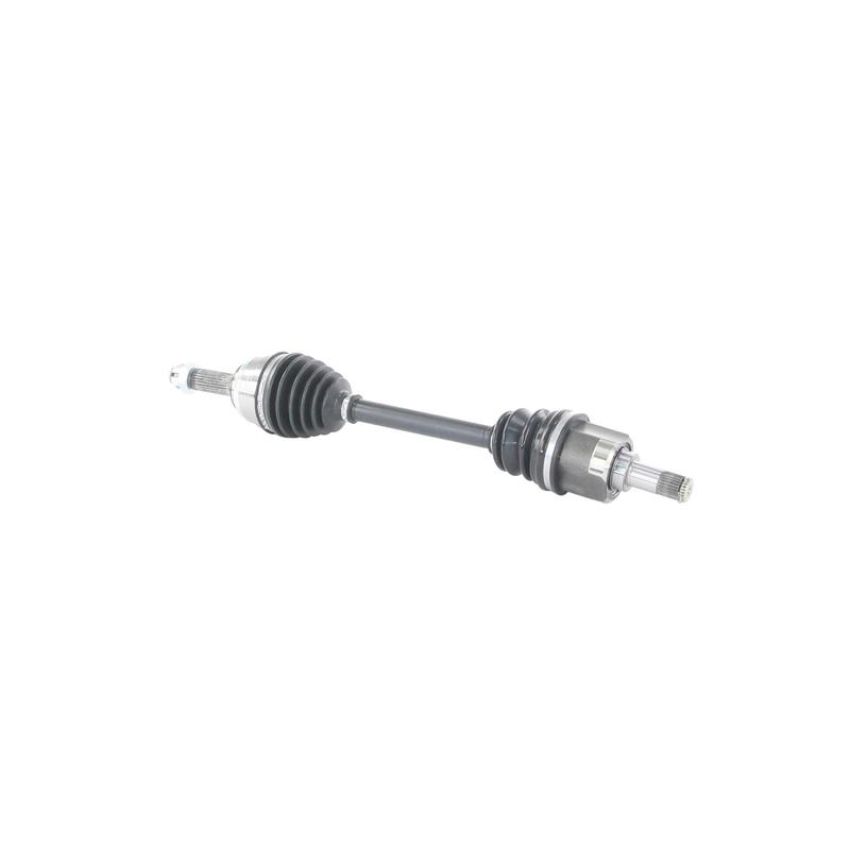 TRAKMOTIVE AXLES MI-8087 CV Axle Shaft
