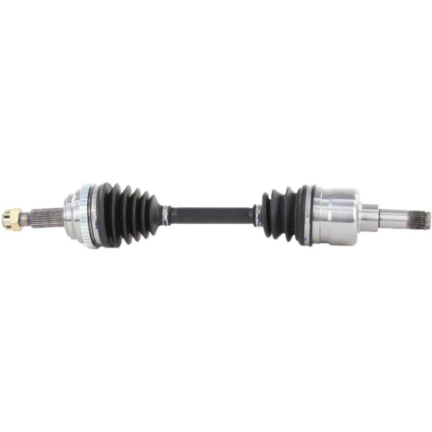 TRAKMOTIVE AXLES MI-8089 CV Axle Shaft