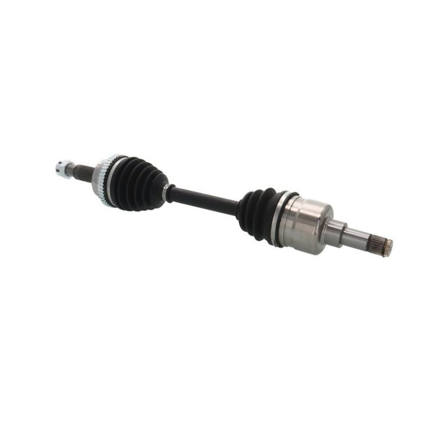 TRAKMOTIVE AXLES MI-8089 CV Axle Shaft