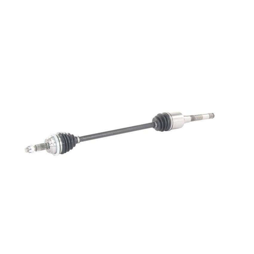 TRAKMOTIVE AXLES MI-8090 CV Axle Shaft