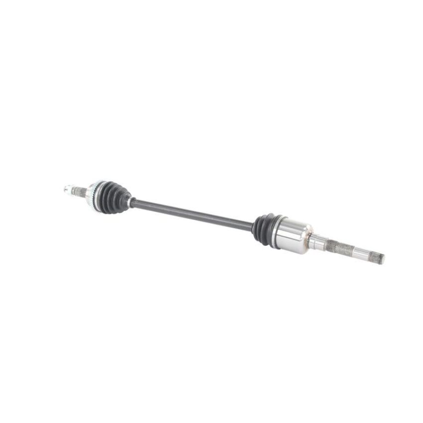 TRAKMOTIVE AXLES MI-8090 CV Axle Shaft