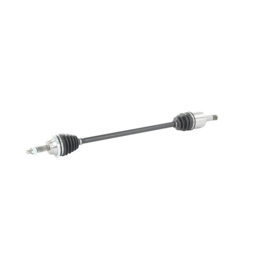 TRAKMOTIVE AXLES MI-8091 CV Axle Shaft