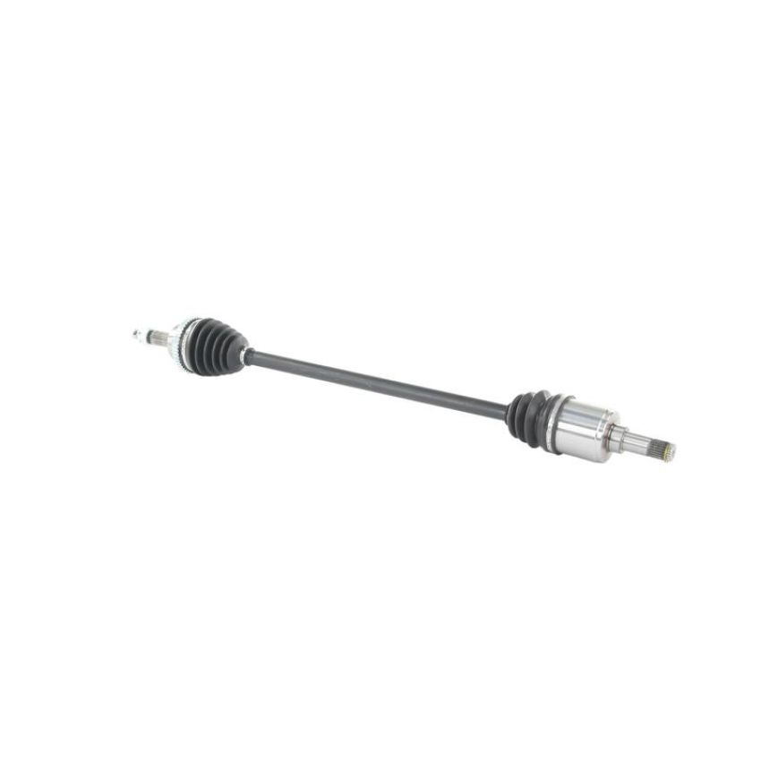 TRAKMOTIVE AXLES MI-8091 CV Axle Shaft