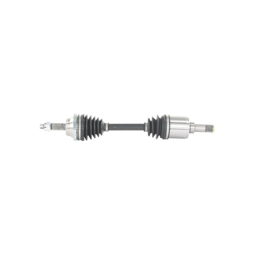 TRAKMOTIVE AXLES MI-8093 CV Axle Shaft