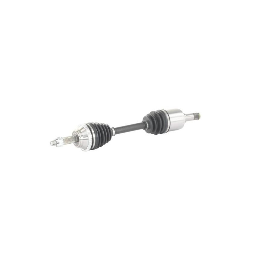 TRAKMOTIVE AXLES MI-8093 CV Axle Shaft