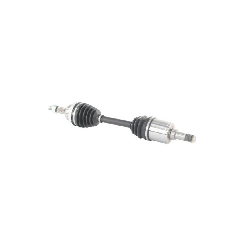 TRAKMOTIVE AXLES MI-8093 CV Axle Shaft