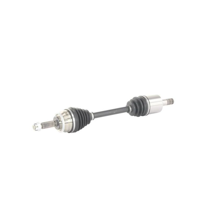 TRAKMOTIVE AXLES MI-8095 CV Axle Shaft