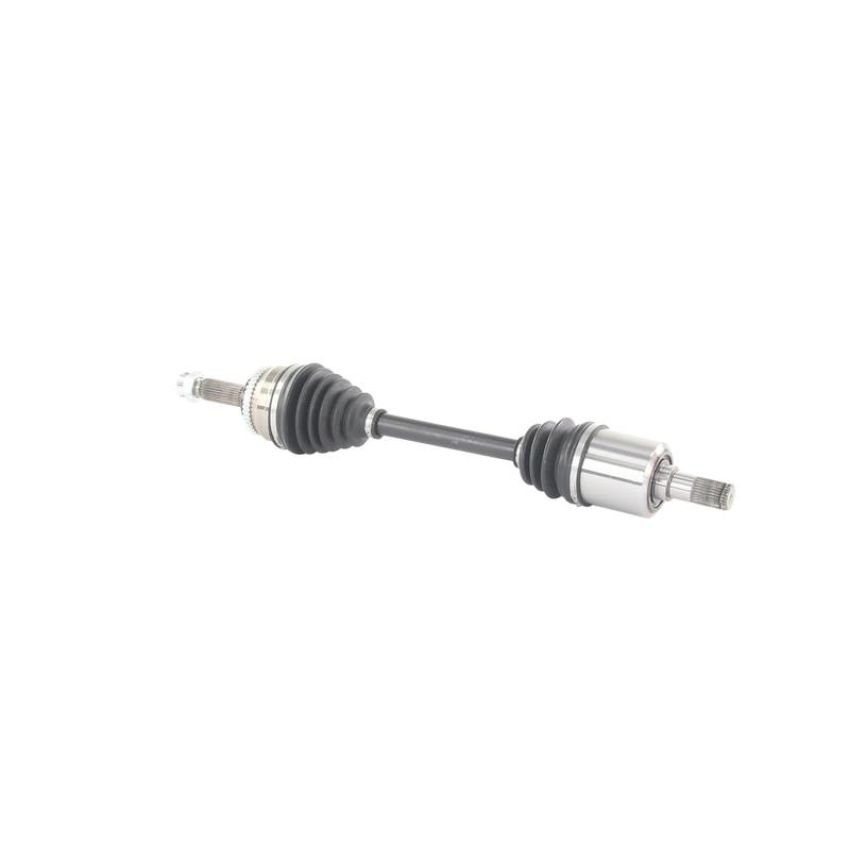 TRAKMOTIVE AXLES MI-8095 CV Axle Shaft