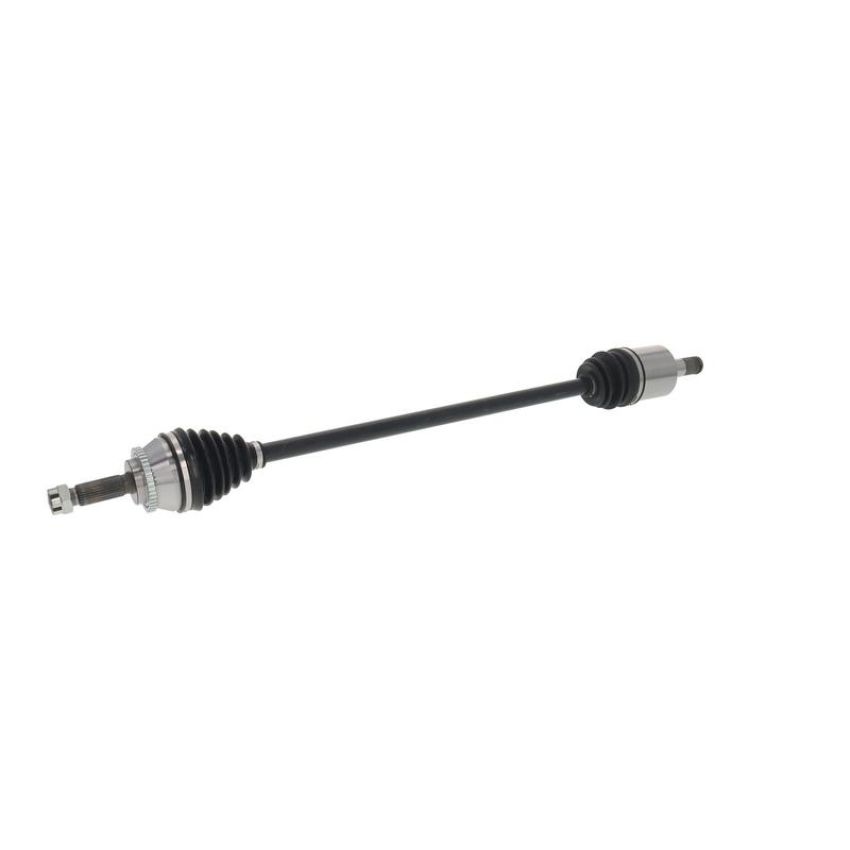 TRAKMOTIVE AXLES MI-8097 CV Axle Shaft