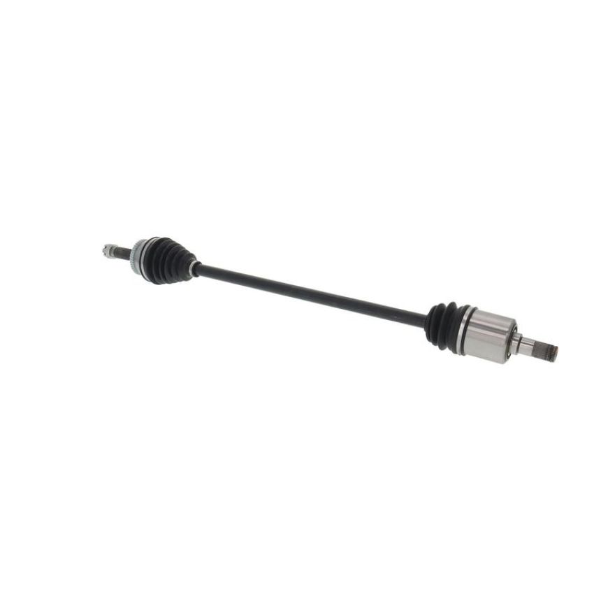 TRAKMOTIVE AXLES MI-8097 CV Axle Shaft